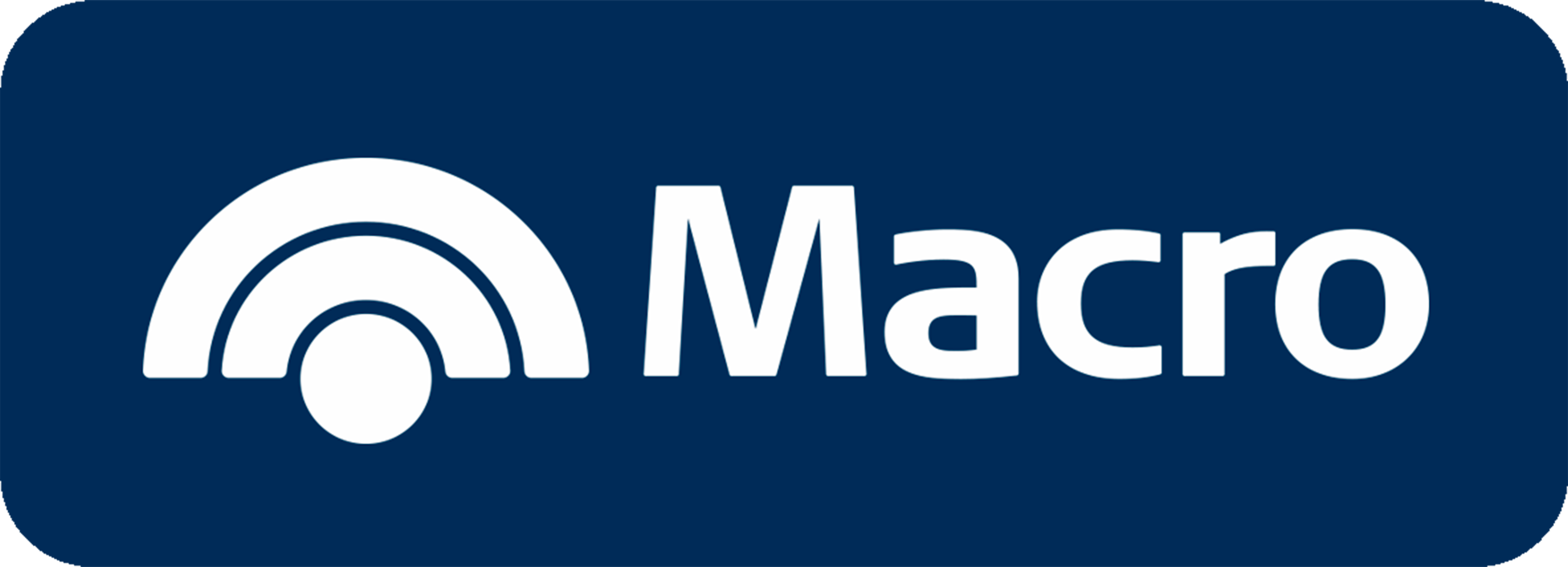 Banco Macro - Beneficios