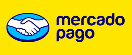 Mercado Pago