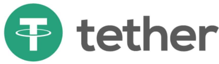 Criptomoneda Estable USDT