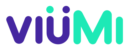 viüMi - Promociones